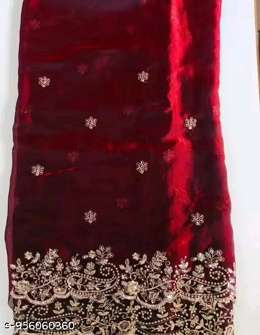 Aishani Superior Sarees