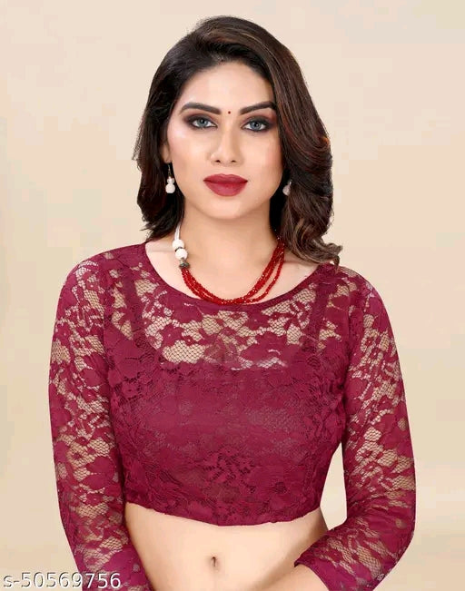 SIRIL Women's Sarees - OrderMeFirst