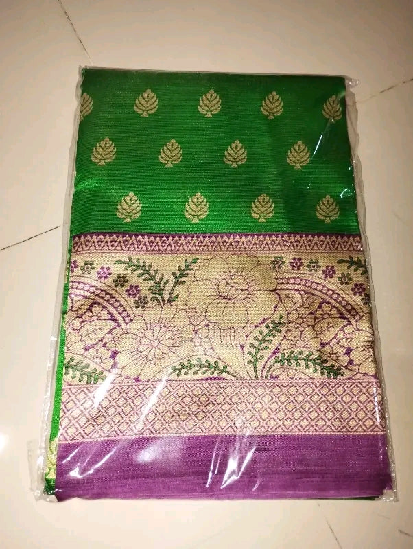 Buy 2 Get 1 Saree Free