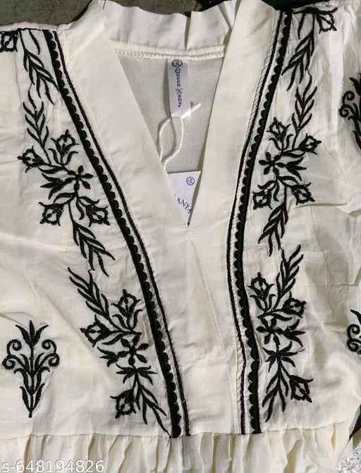 Fancy Ravishing Women Tops & Tunics