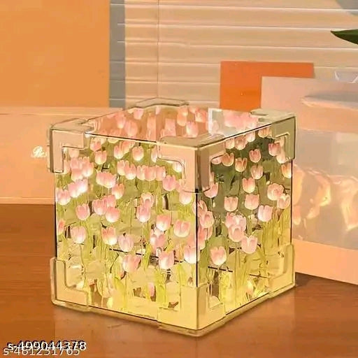 Fancy Lamp Shades