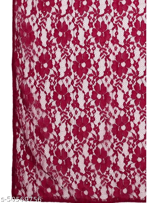 SIRIL Women's Sarees - OrderMeFirst