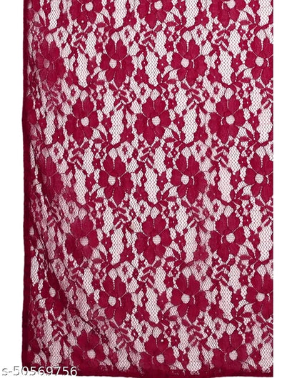 SIRIL Women's Sarees - OrderMeFirst